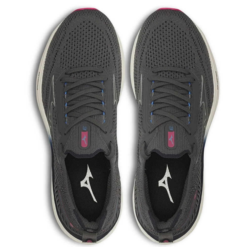 Mizuno-Tenis-COOL-RIDE-3-101095095-CHUPIN-ChumboPink-Sint--4-