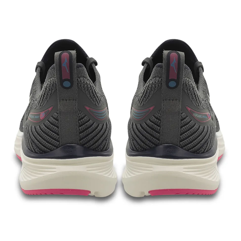 Mizuno-Tenis-COOL-RIDE-3-101095095-CHUPIN-ChumboPink-Sint--2-