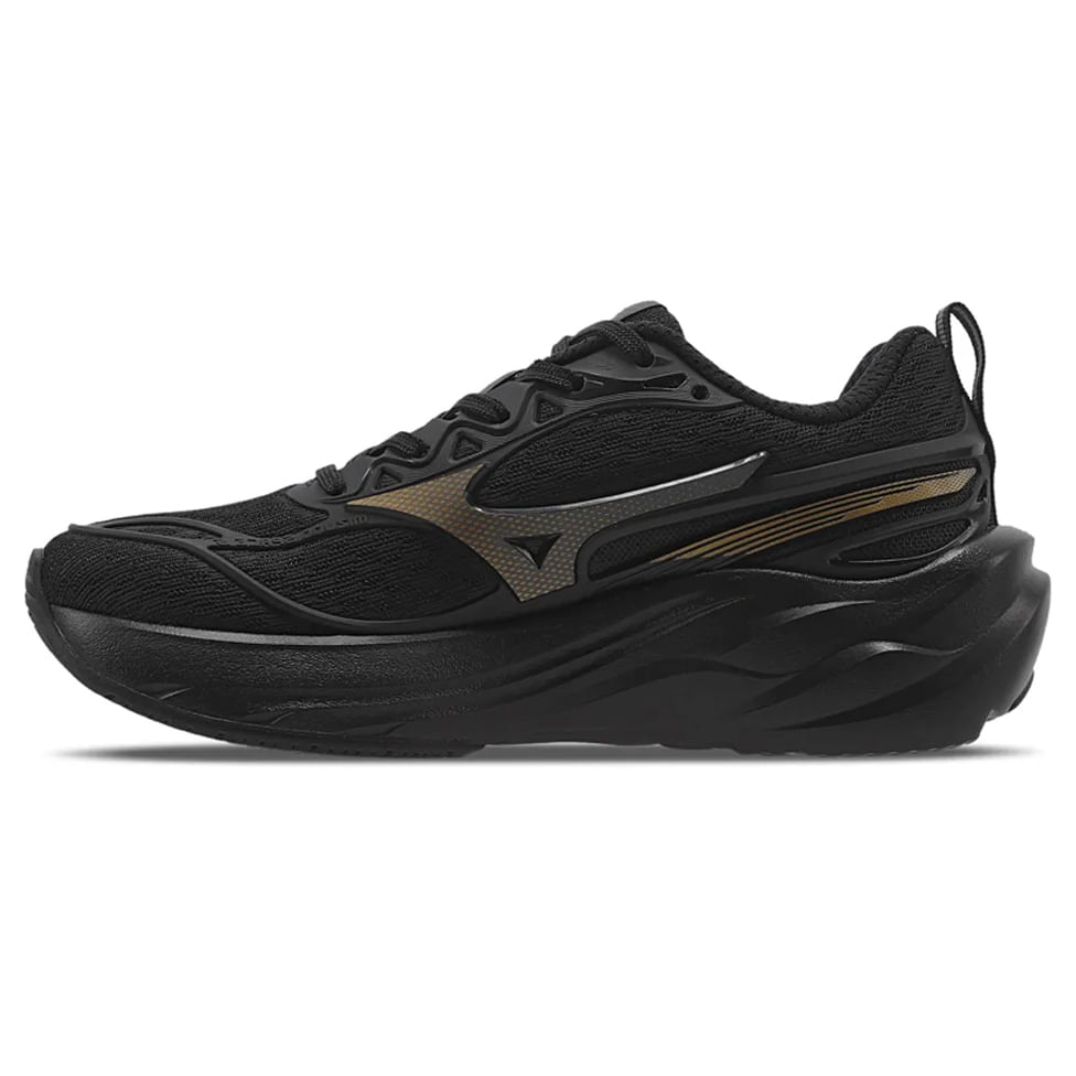 Mizuno-Tenis-101007007-PTPT69-PretoPreto-Sint--3-