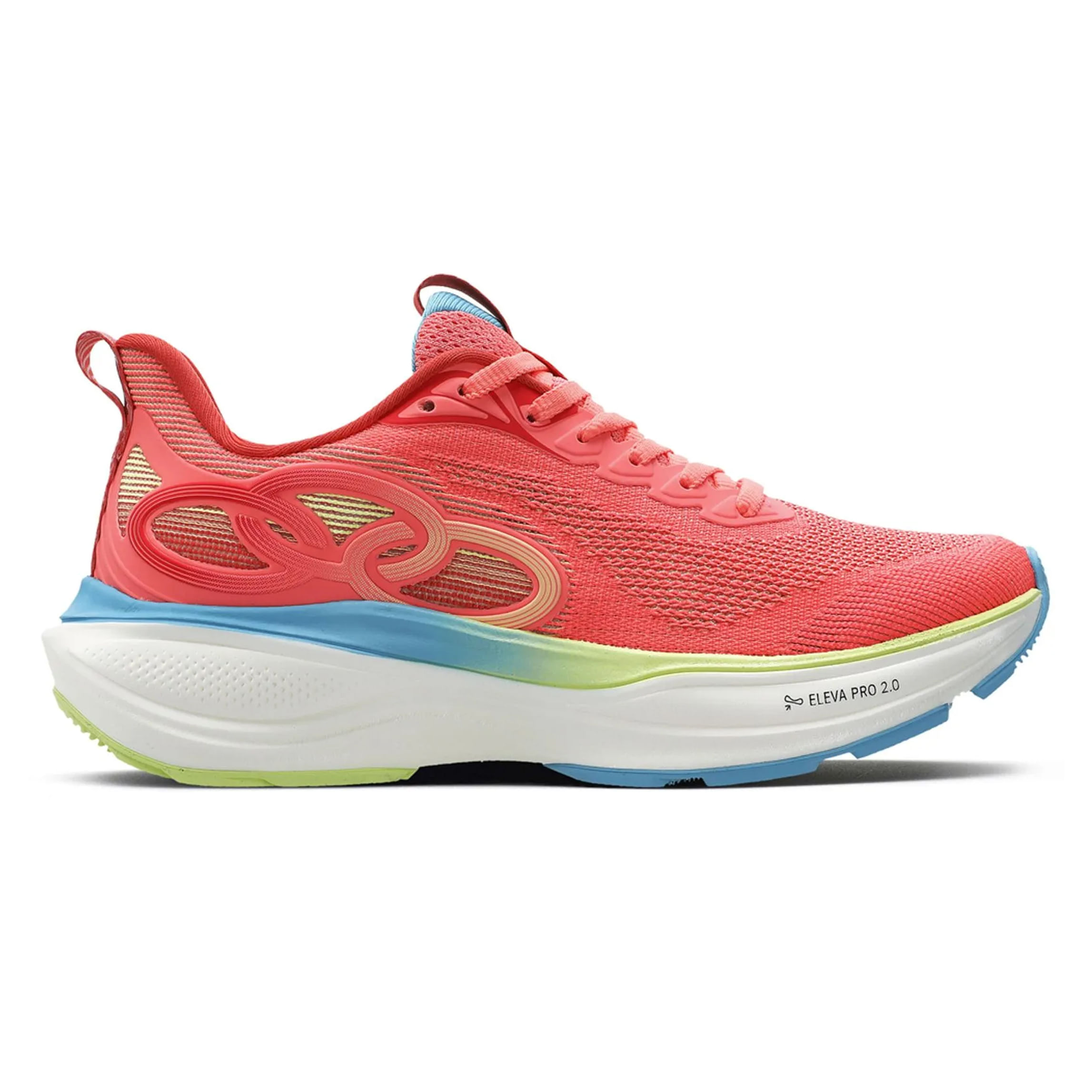 Olympikus-Tenis-PRIDE-4-43561394-CRLLMA-AcoralLima-Sint--2-