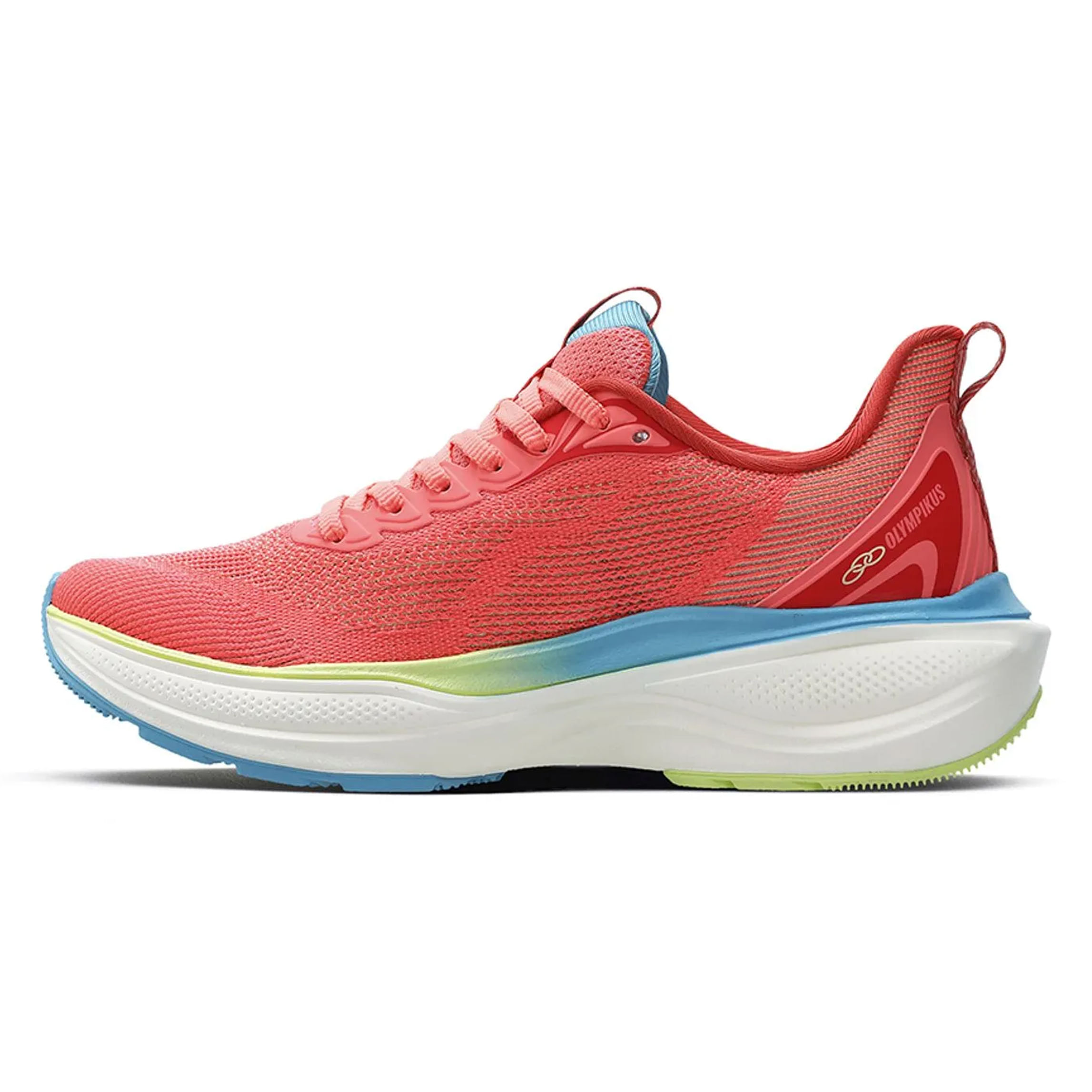 Olympikus-Tenis-PRIDE-4-43561394-CRLLMA-AcoralLima-Sint--1-