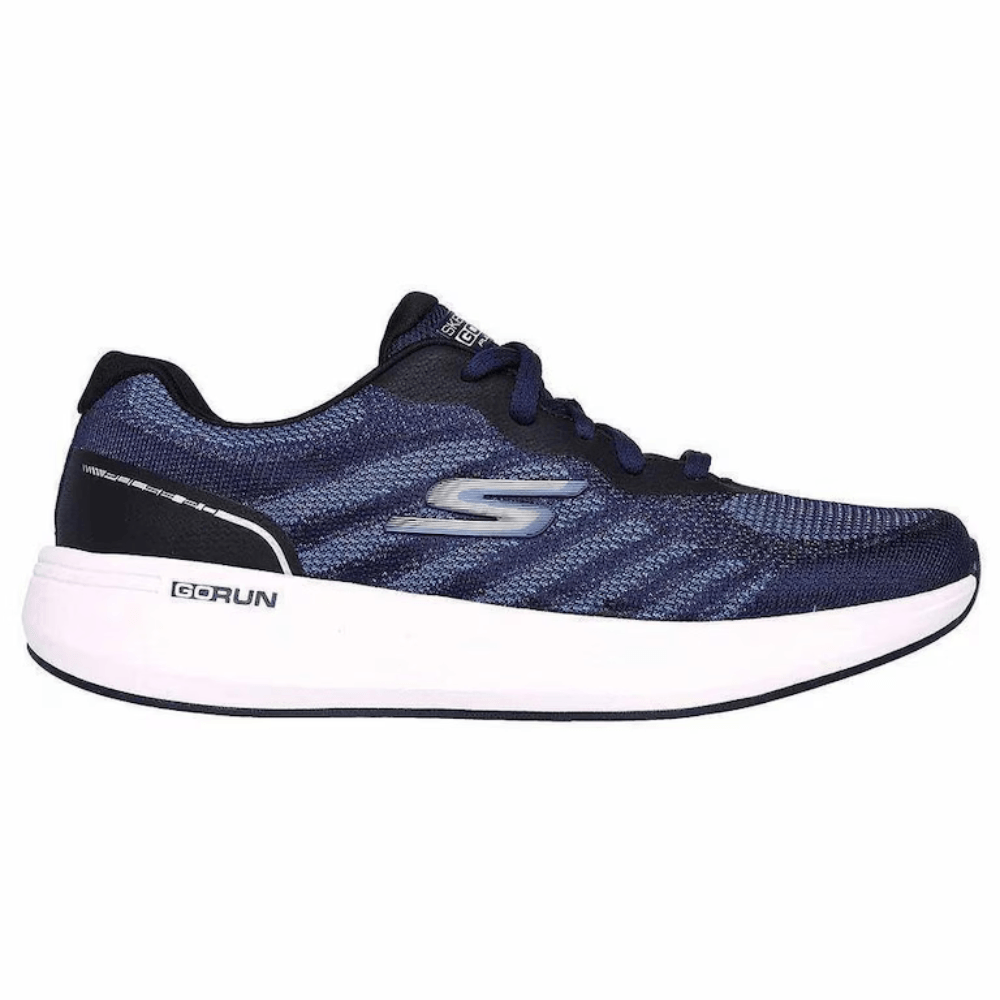 Tenis-Masculino-Casual-Go-Run-Pulse-2.0-Skechers