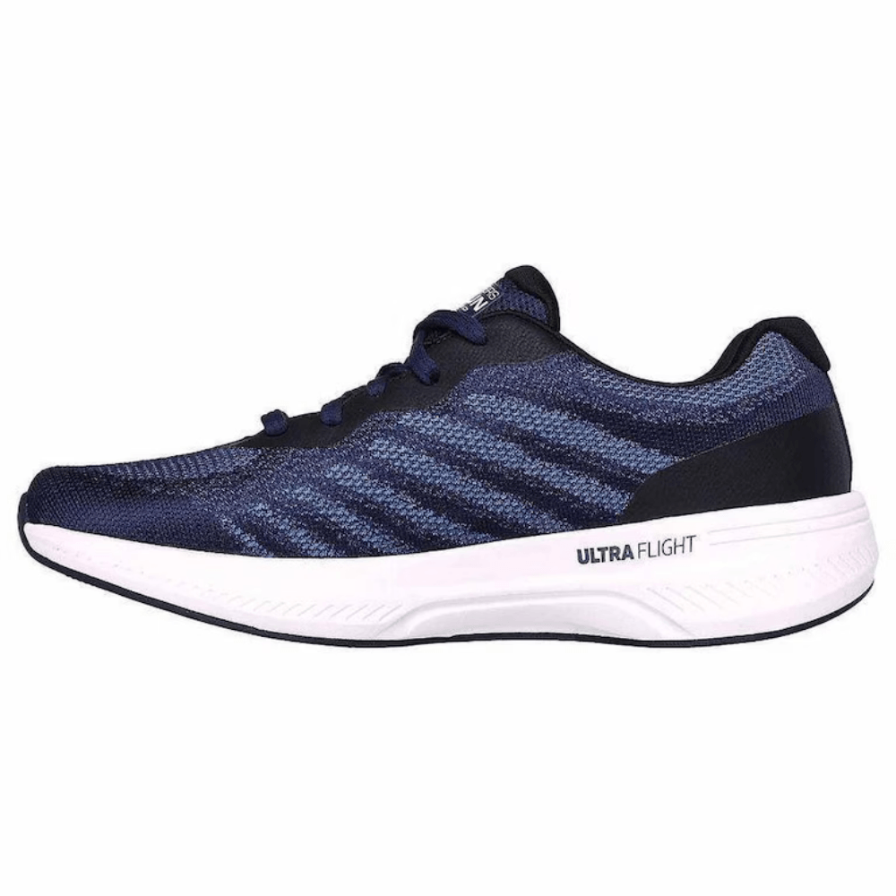 Tenis-Masculino-Casual-Go-Run-Pulse-2.0-Skechers