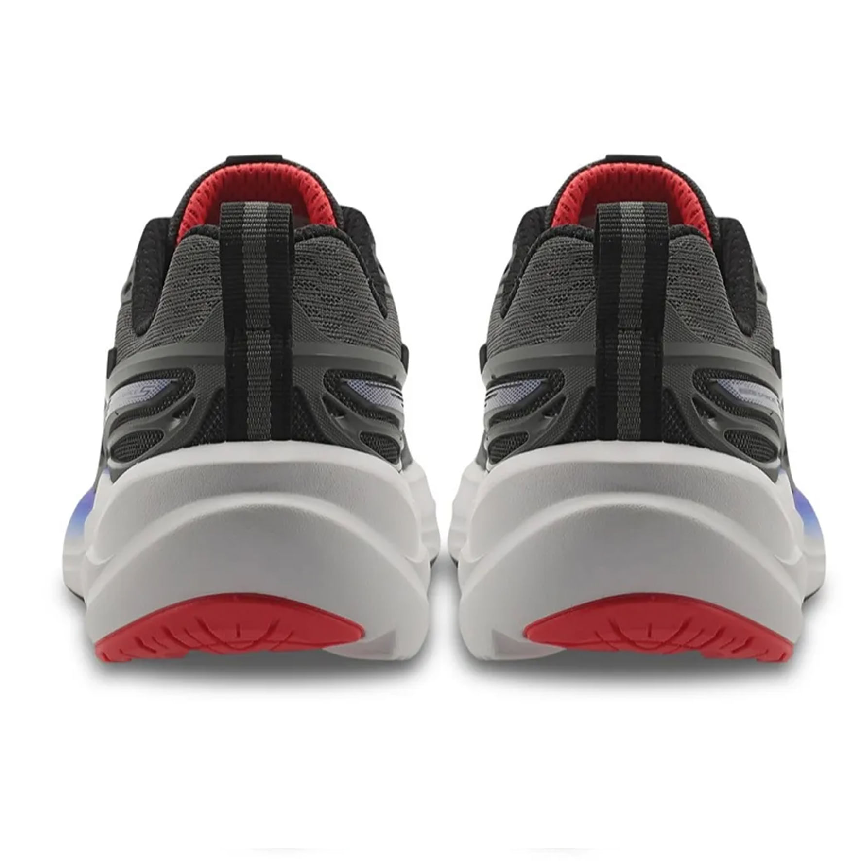 Mizuno-Tenis-SPACE-5-101034034-CHBAZU-ChumboAzul-Sint--3-