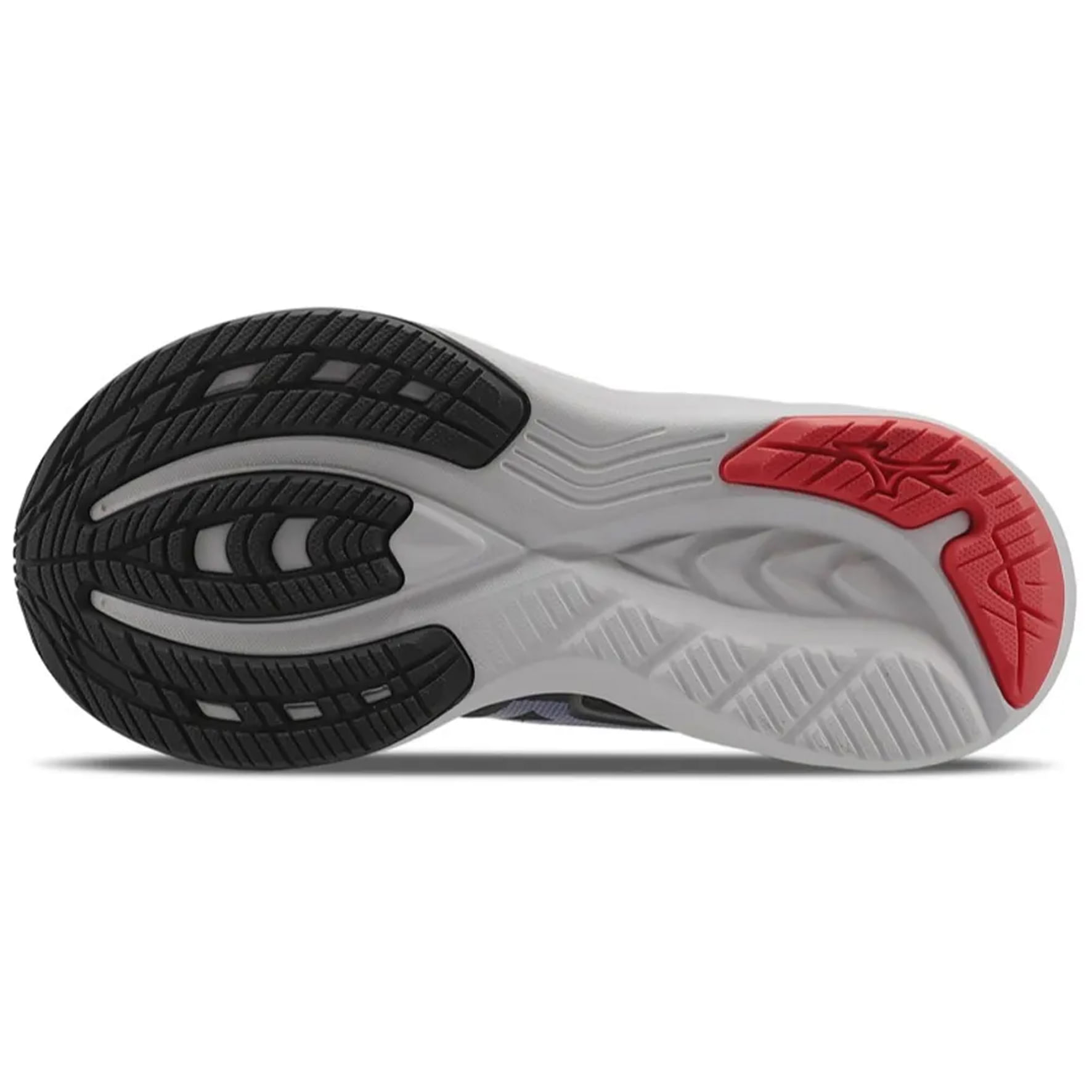 Mizuno-Tenis-SPACE-5-101034034-CHBAZU-ChumboAzul-Sint--5-