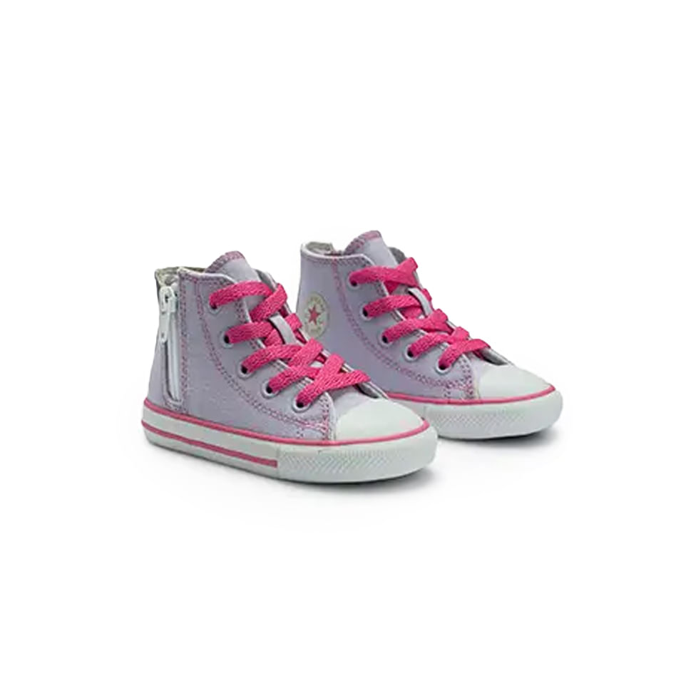 All-Star-Tenis-CT-AS-SIDE-ZIP-CK12520001-Lilas-VioletaMenta-ExtraBranco-Lona--5-