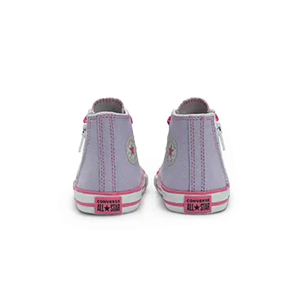 All-Star-Tenis-CT-AS-SIDE-ZIP-CK12520001-Lilas-VioletaMenta-ExtraBranco-Lona--1-