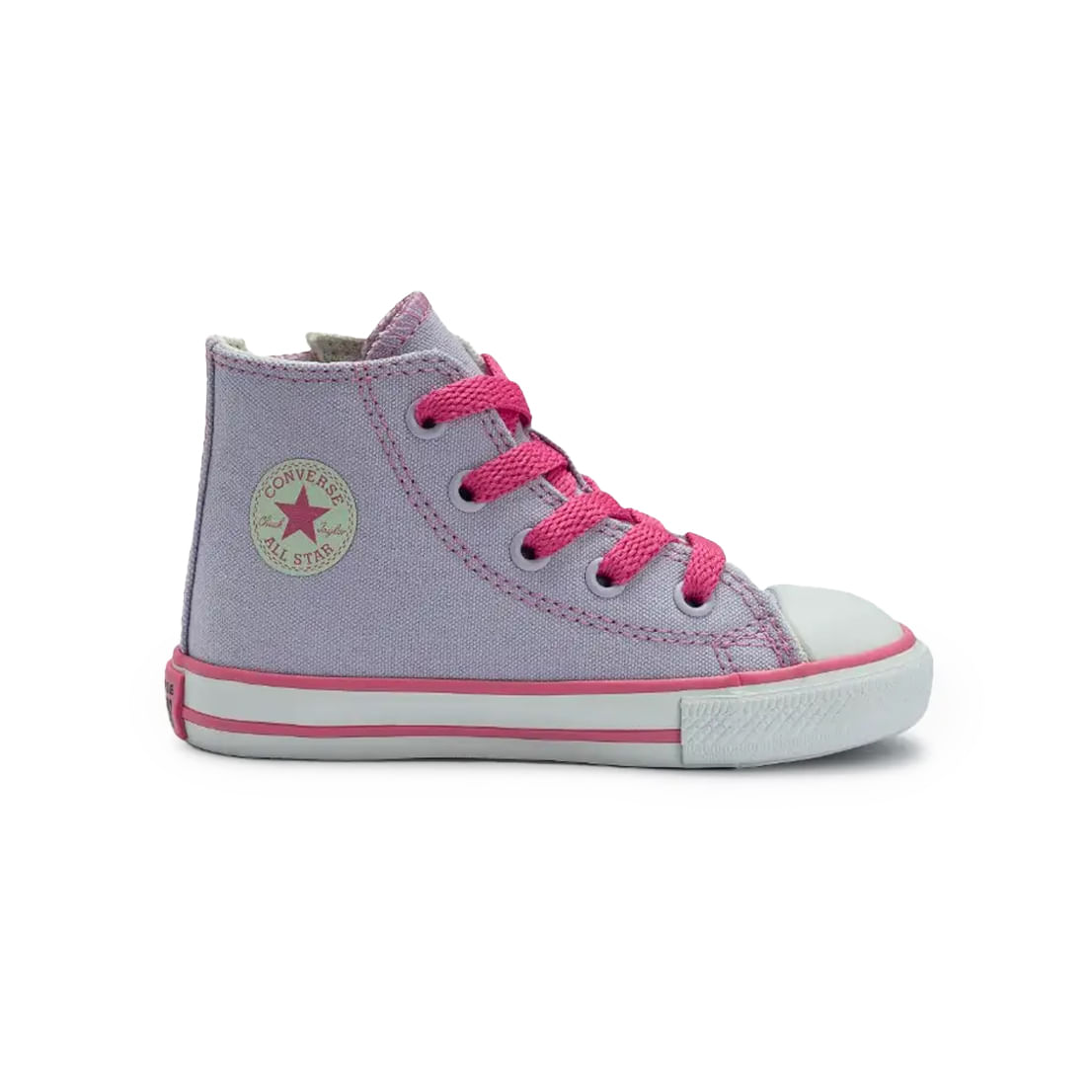 All-Star-Tenis-CT-AS-SIDE-ZIP-CK12520001-Lilas-VioletaMenta-ExtraBranco-Lona--2-