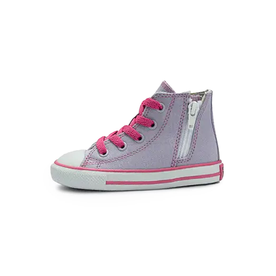 All-Star-Tenis-CT-AS-SIDE-ZIP-CK12520001-Lilas-VioletaMenta-ExtraBranco-Lona--4-