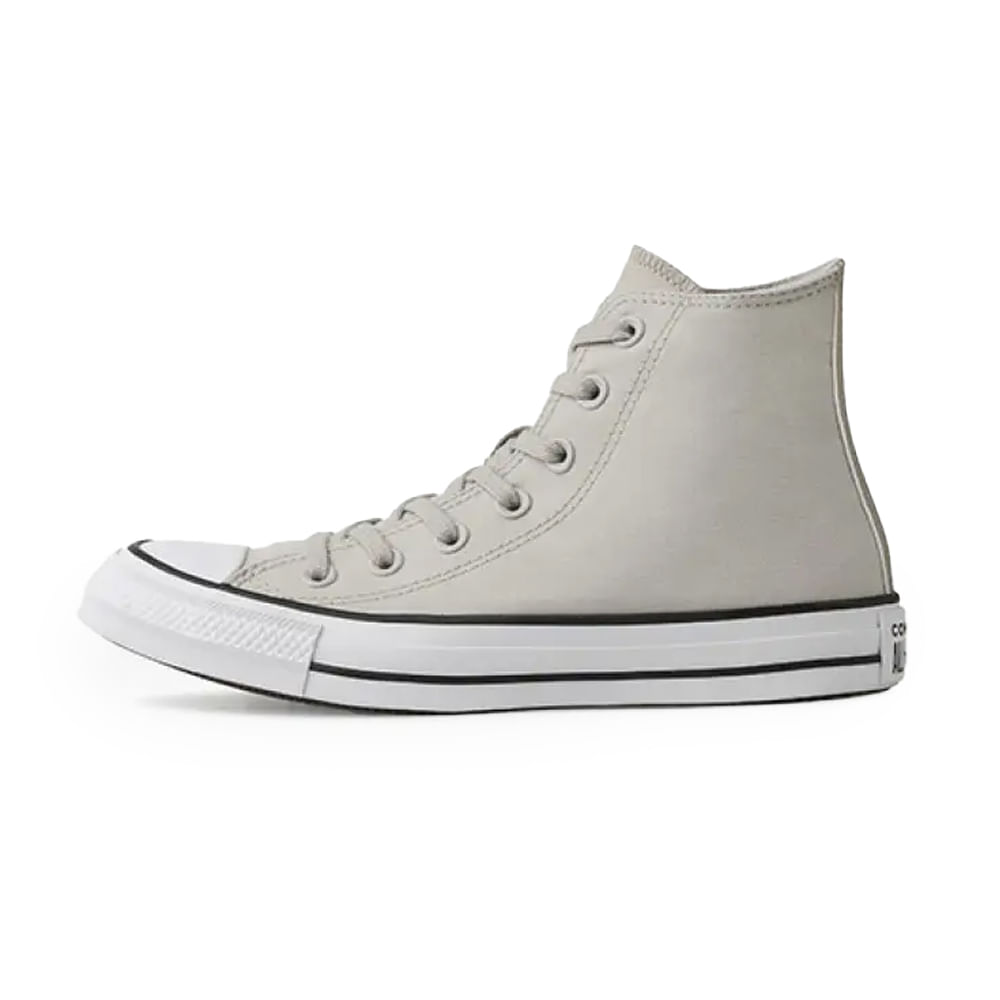 202308301101196573microsoftteams-image_5