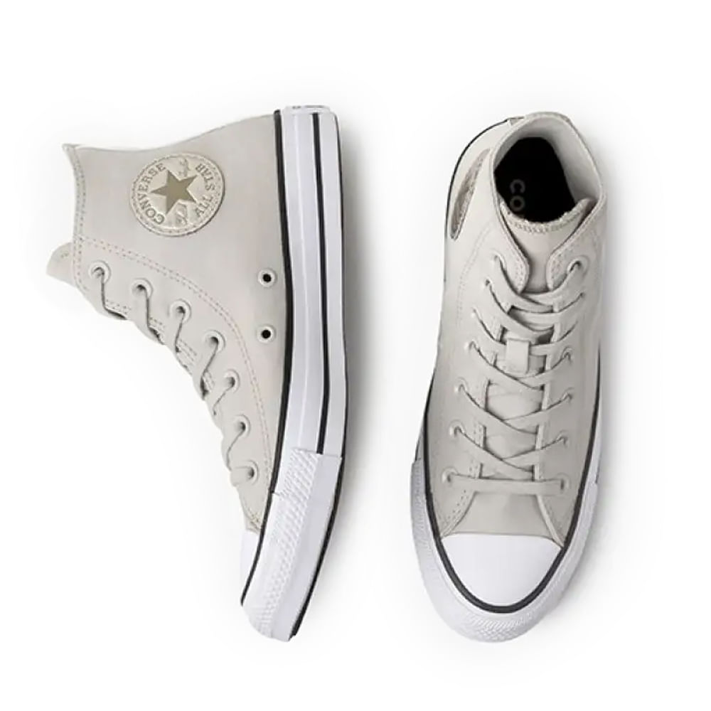 202308301101196967microsoftteams-image_7