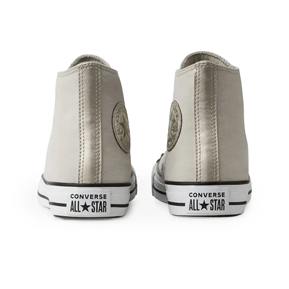 202308301101197153microsoftteams-image_8