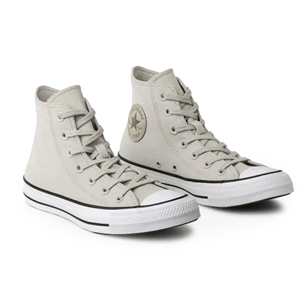 202308301101197489microsoftteams-image_6