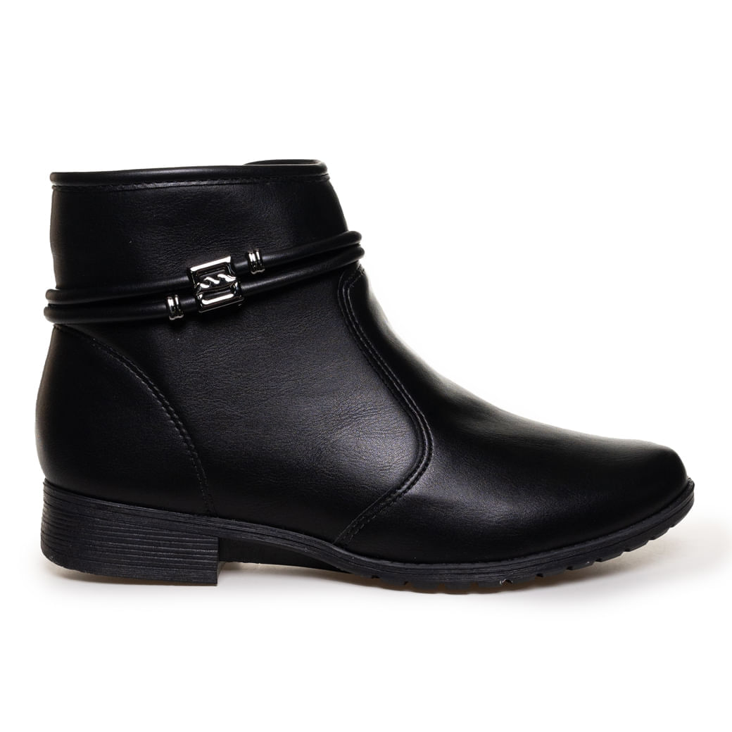 DAKOTA-DA923-0010-PRETO--2-.jpg