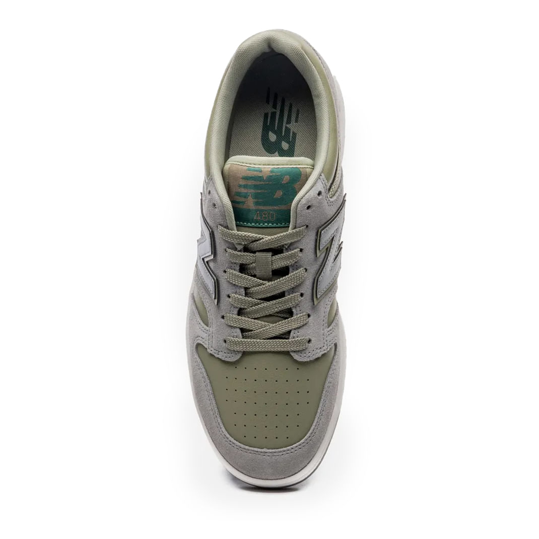 New-Balance-Tenis-NB-480-LOW-BB480LG-CinzaVerde-Musgo-Sint--1-