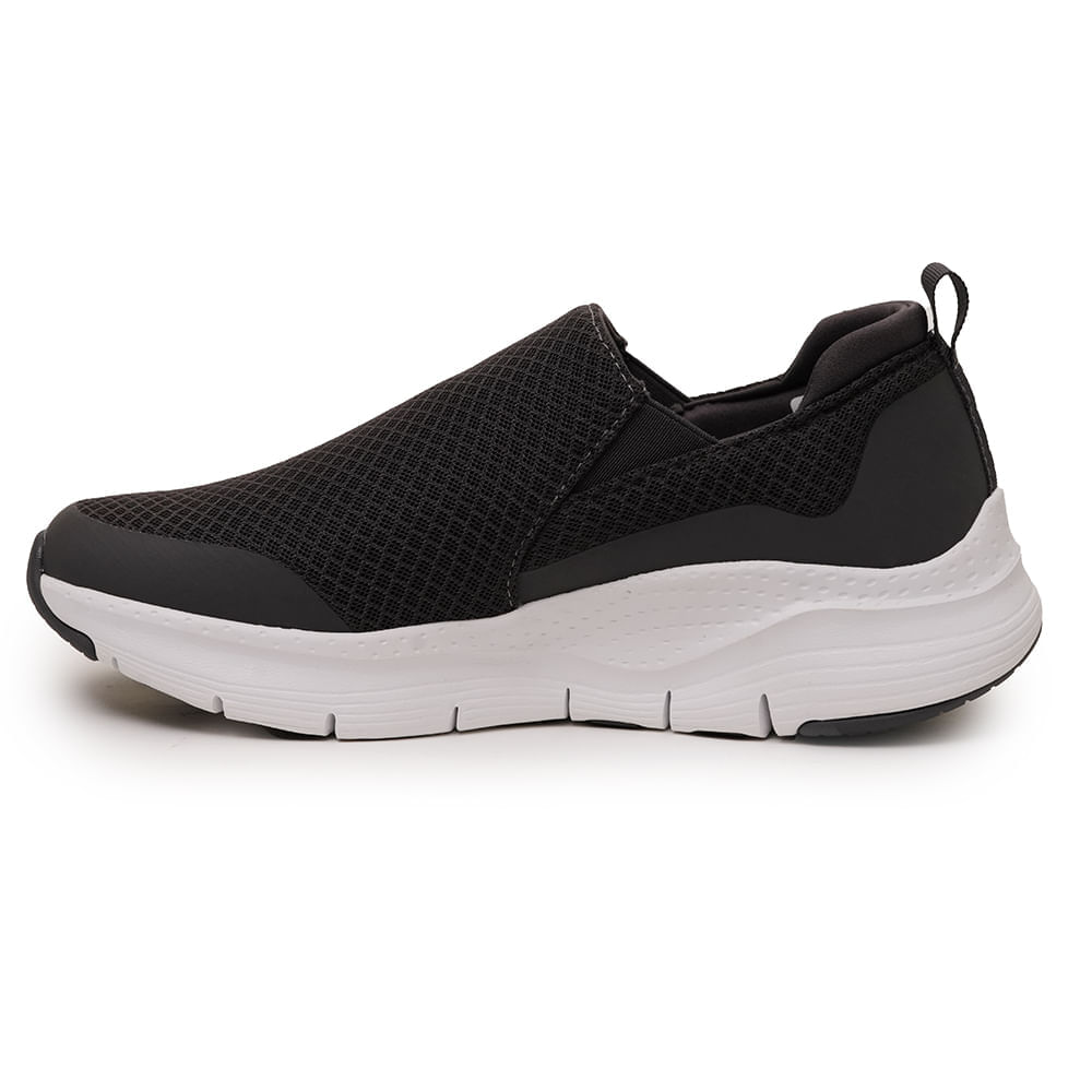 Tenis-Masculino-Casual-Arch-Fit-Skechers
