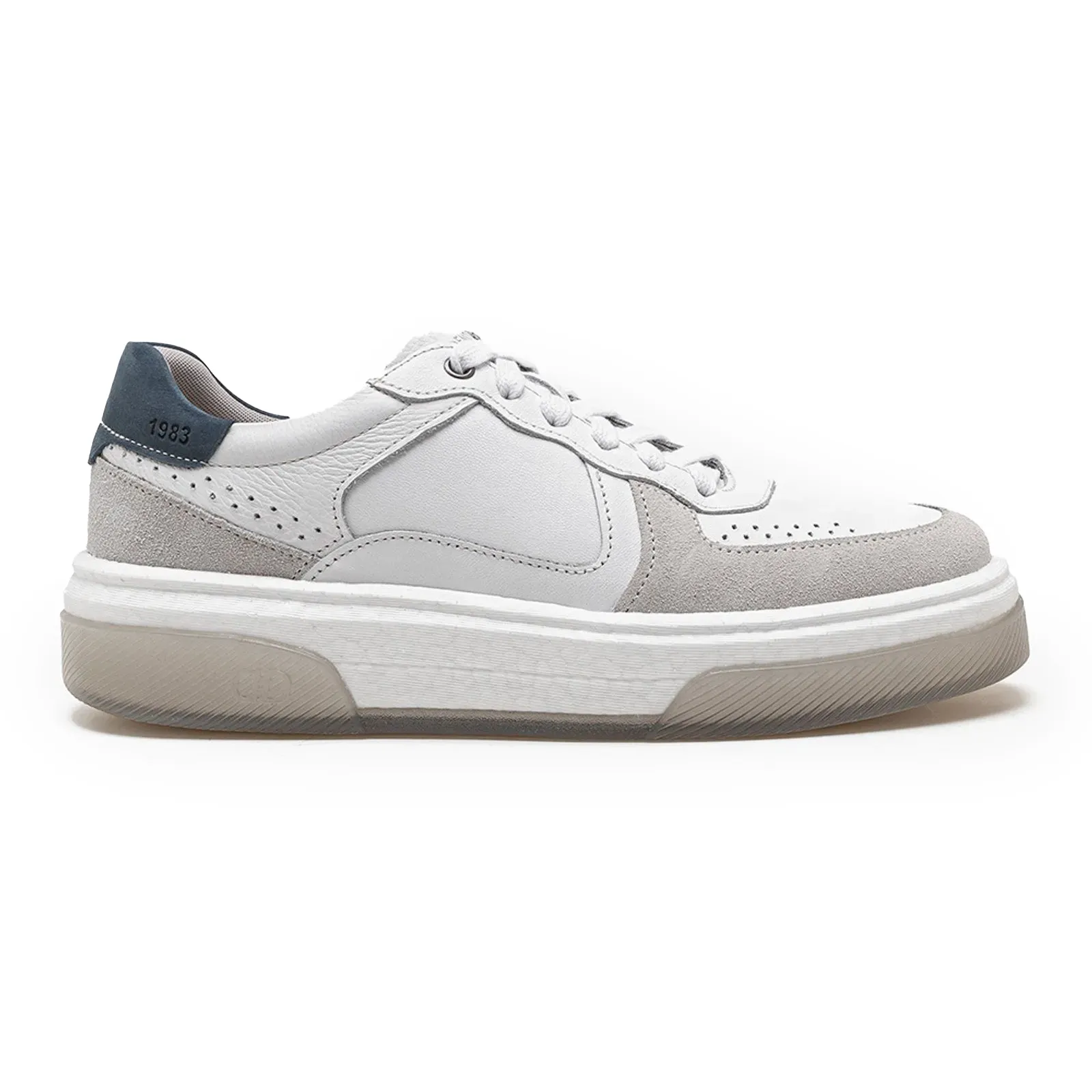 Democrata-Tenis-Casual-623101-004-Branco-Couro--1-
