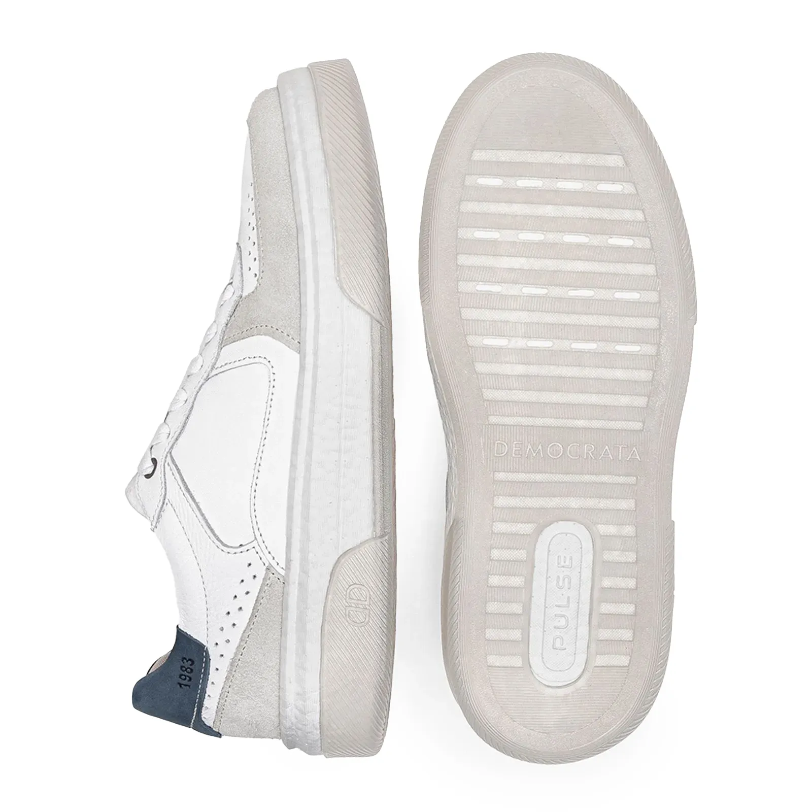 Democrata-Tenis-Casual-623101-004-Branco-Couro--4-