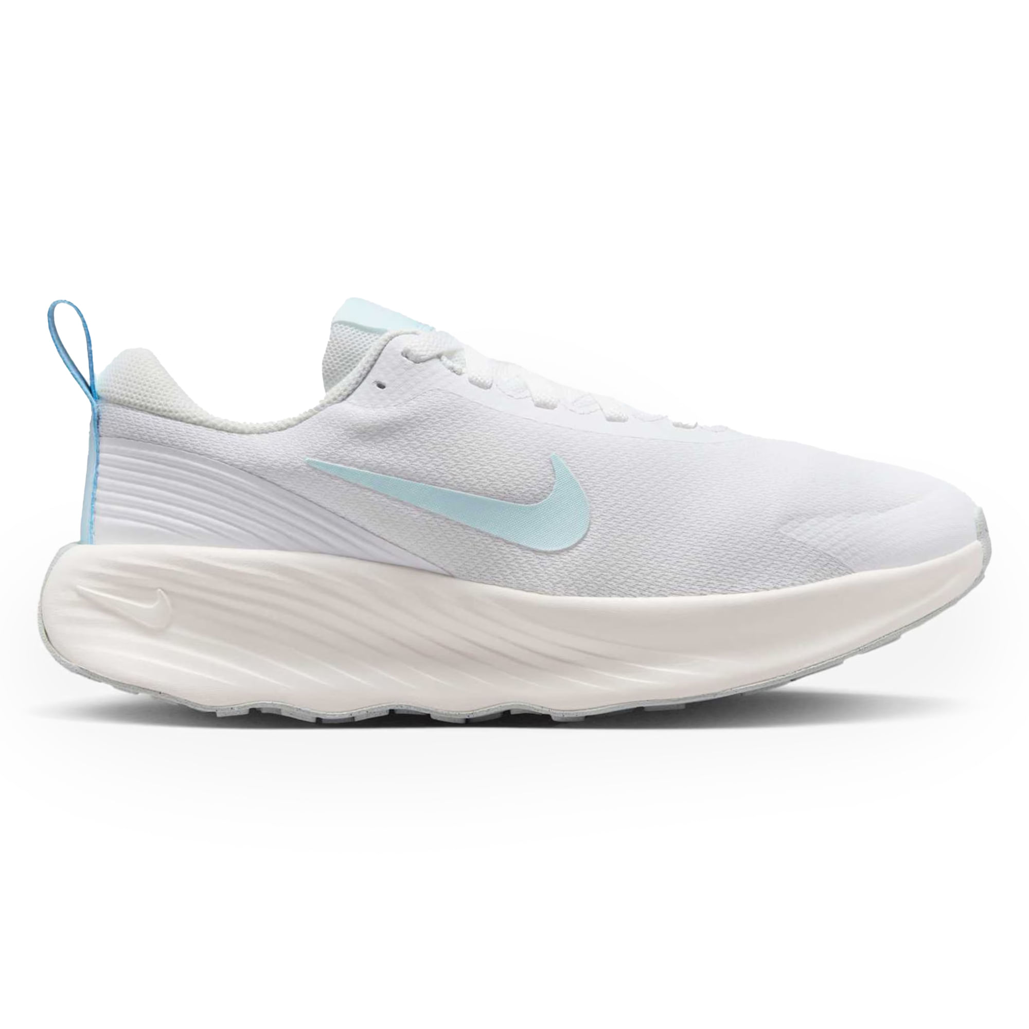 Nike-Tenis-PROMINA-FV6343-105-BrancoAzul-Sint--2-