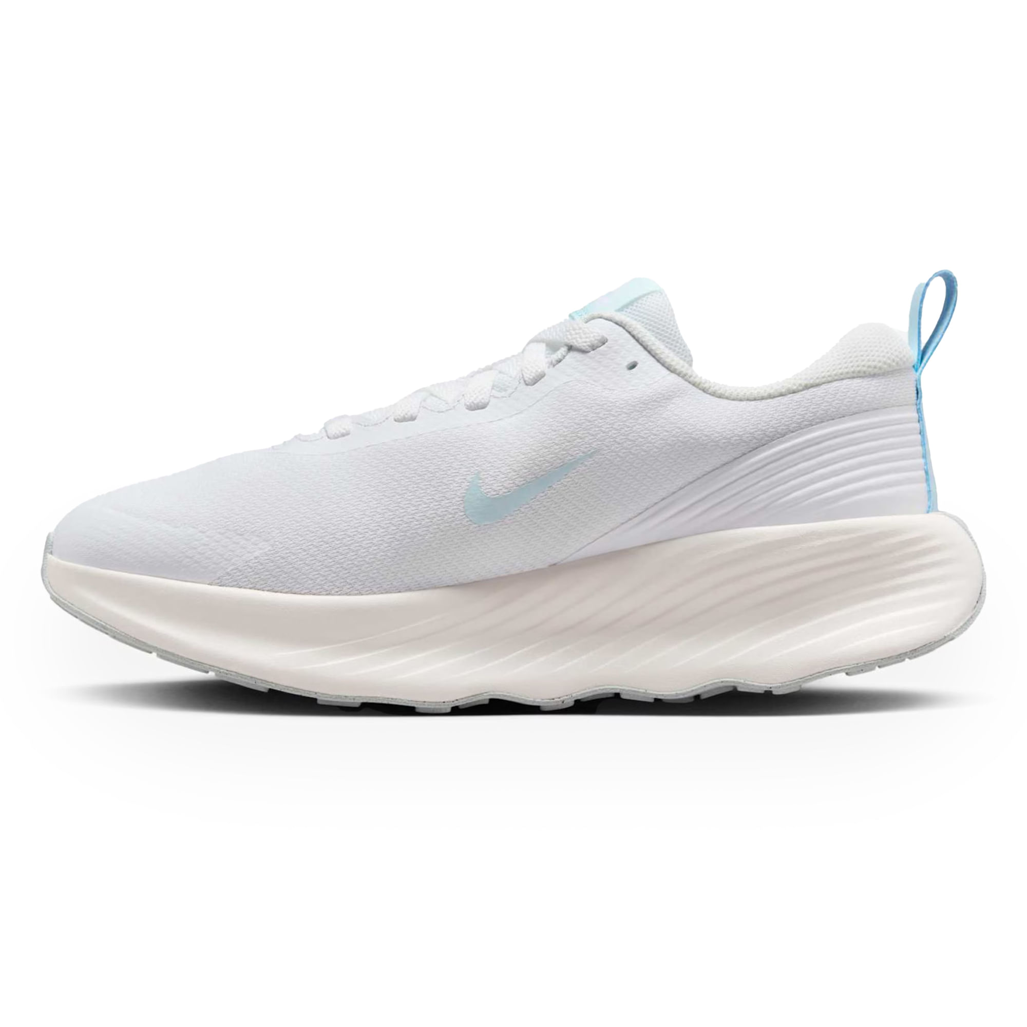 Nike-Tenis-PROMINA-FV6343-105-BrancoAzul-Sint--1-