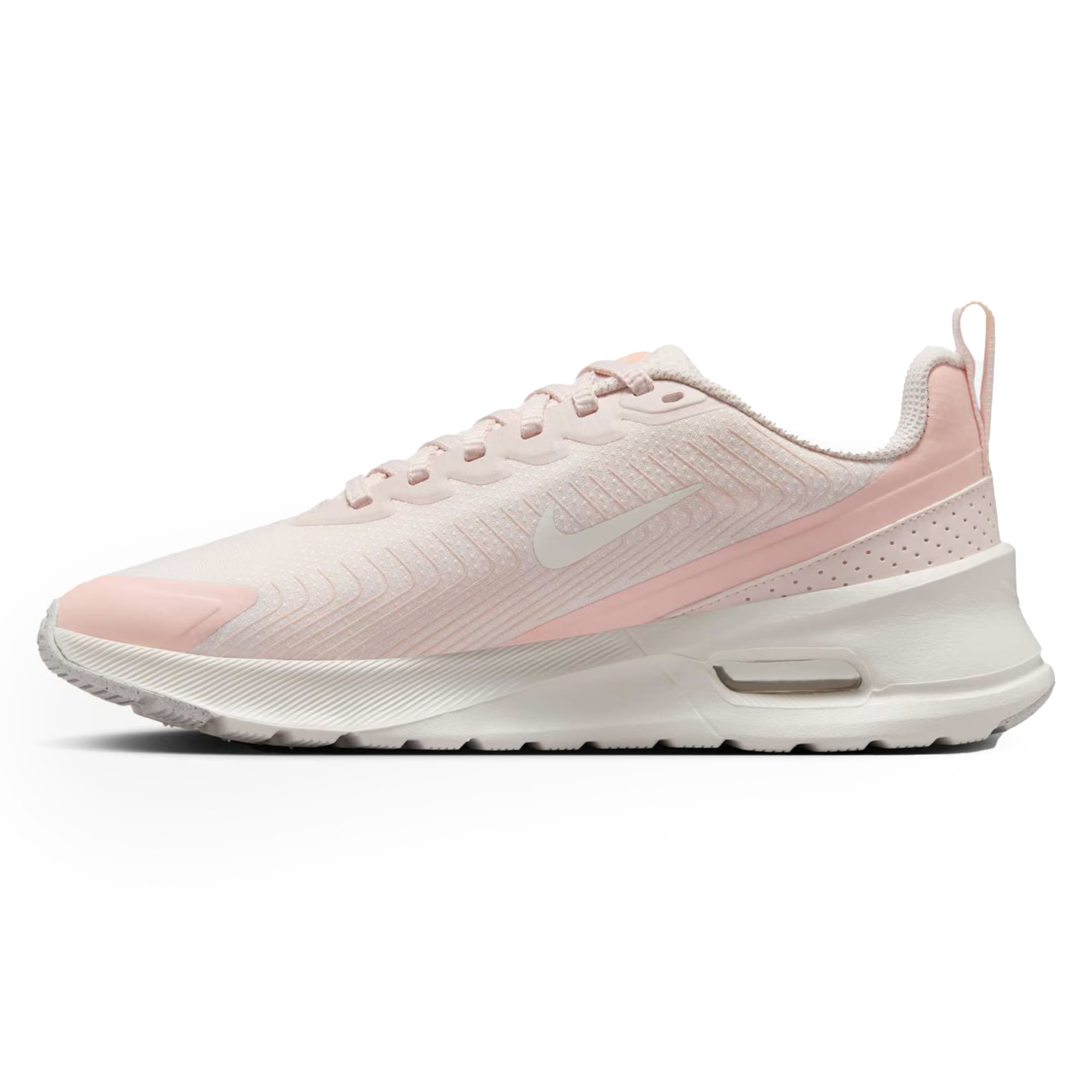 Nike-Tenis-AIR-MAX-NUAXIS-HF1233-600-RosaBranco-Sint--7-