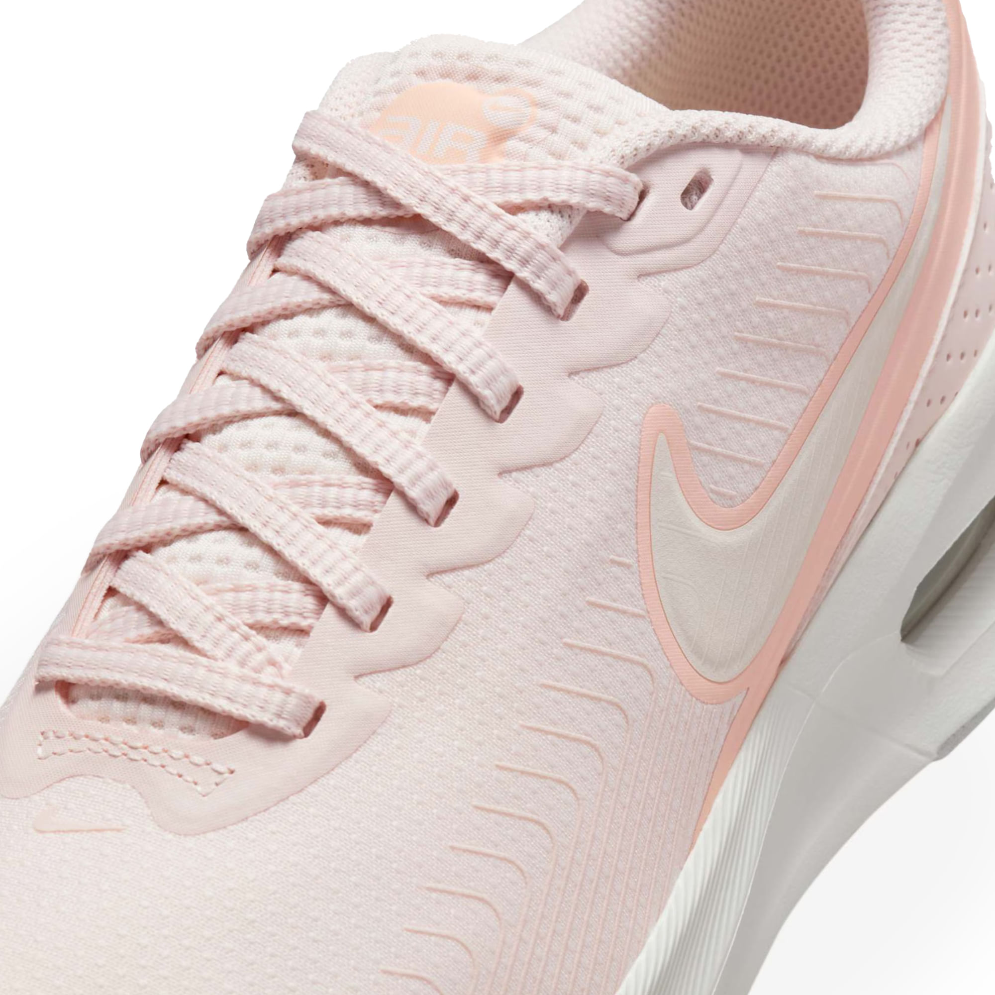 Nike Sneaker Air Max Femme Pastel Sneakers Nike 270 Femme Arc En