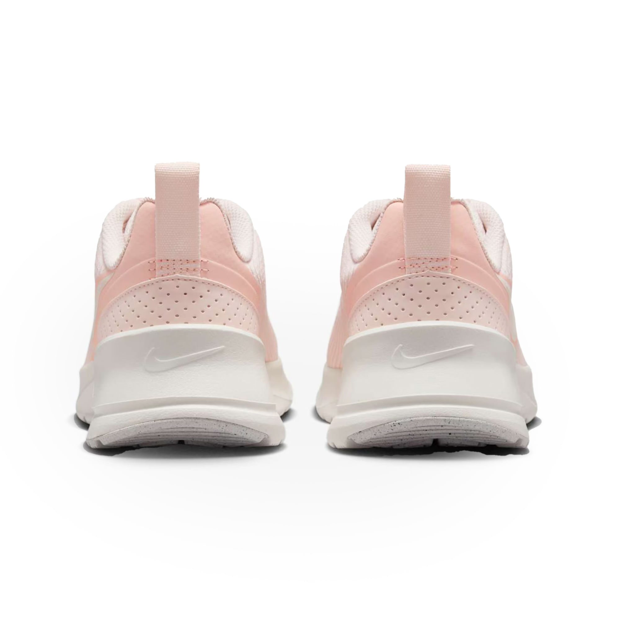 Nike-Tenis-AIR-MAX-NUAXIS-HF1233-600-RosaBranco-Sint--1-