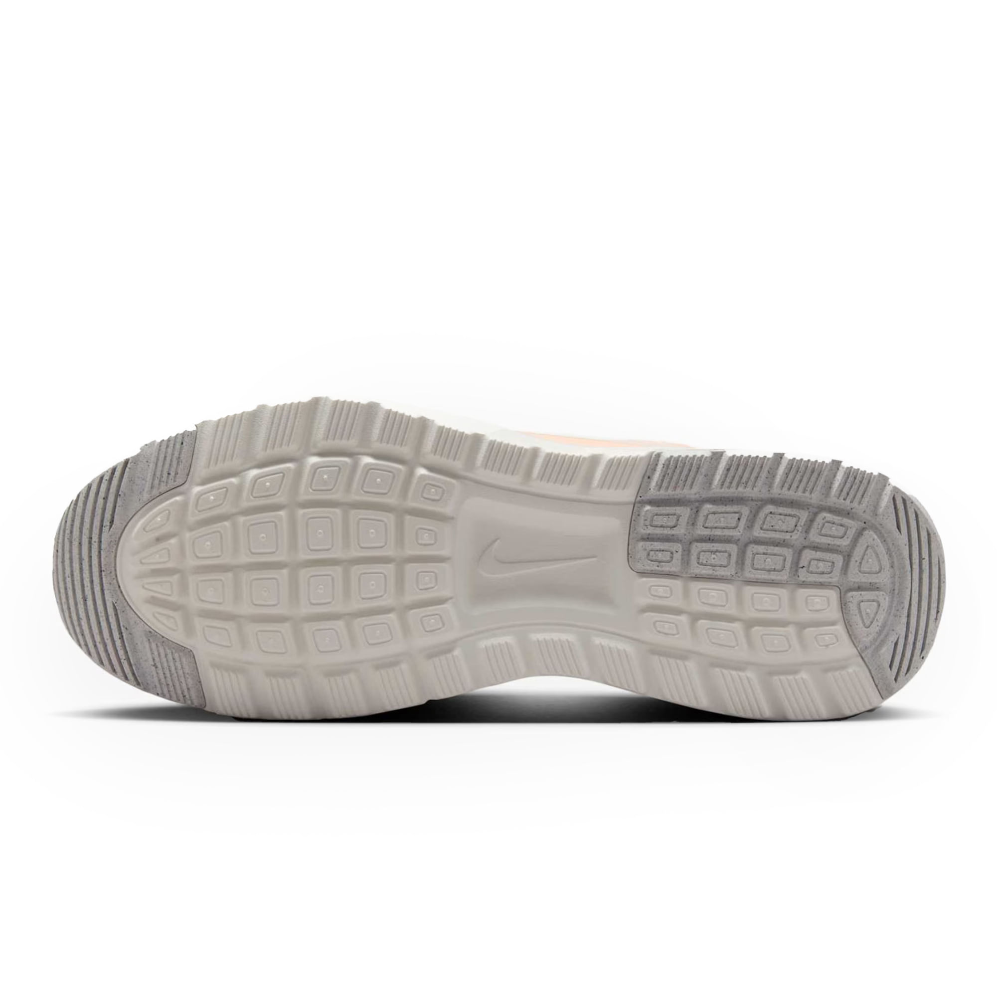 Nike-Tenis-AIR-MAX-NUAXIS-HF1233-600-RosaBranco-Sint--5-
