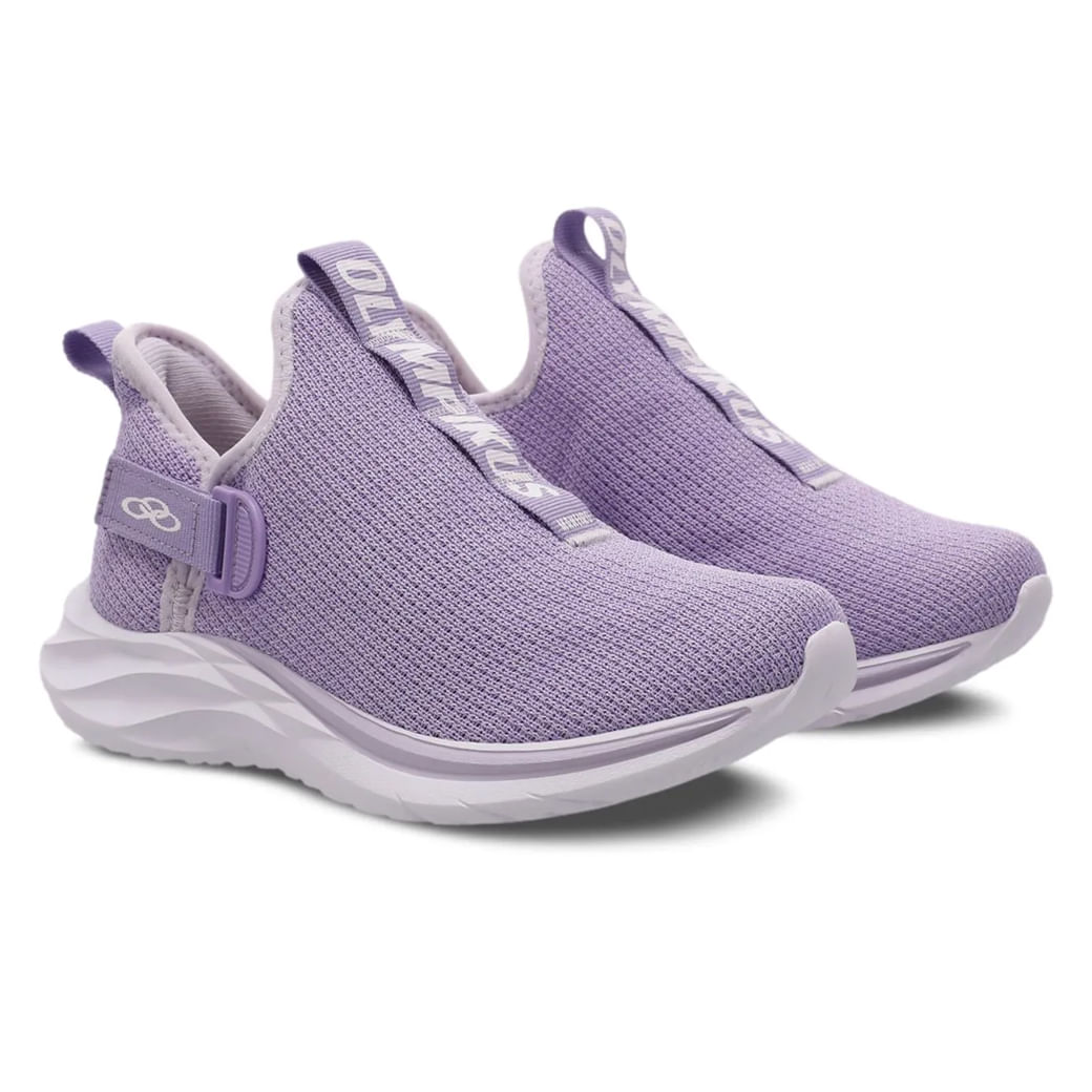 Olympikus-Tenis-MANEIRO-43766942-LASAFZ-LilasAlfazema-Sint--1-