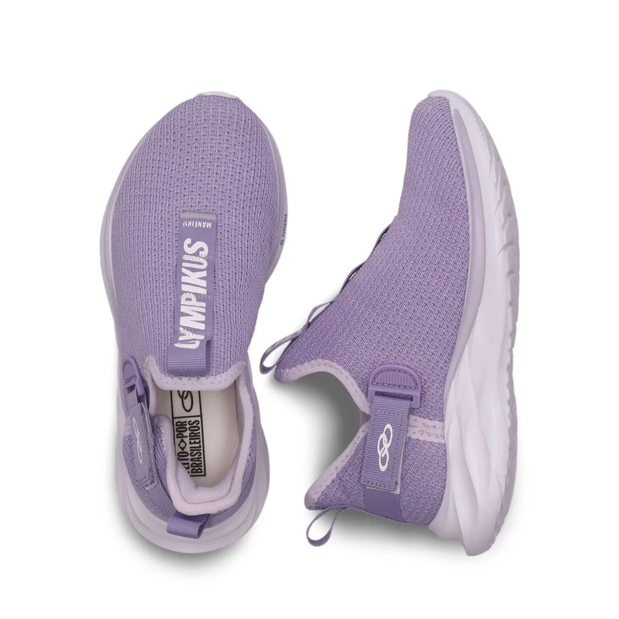 Olympikus-Tenis-MANEIRO-43766942-LASAFZ-LilasAlfazema-Sint--4-