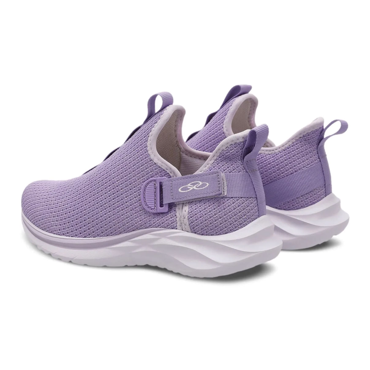 Olympikus-Tenis-MANEIRO-43766942-LASAFZ-LilasAlfazema-Sint--5-