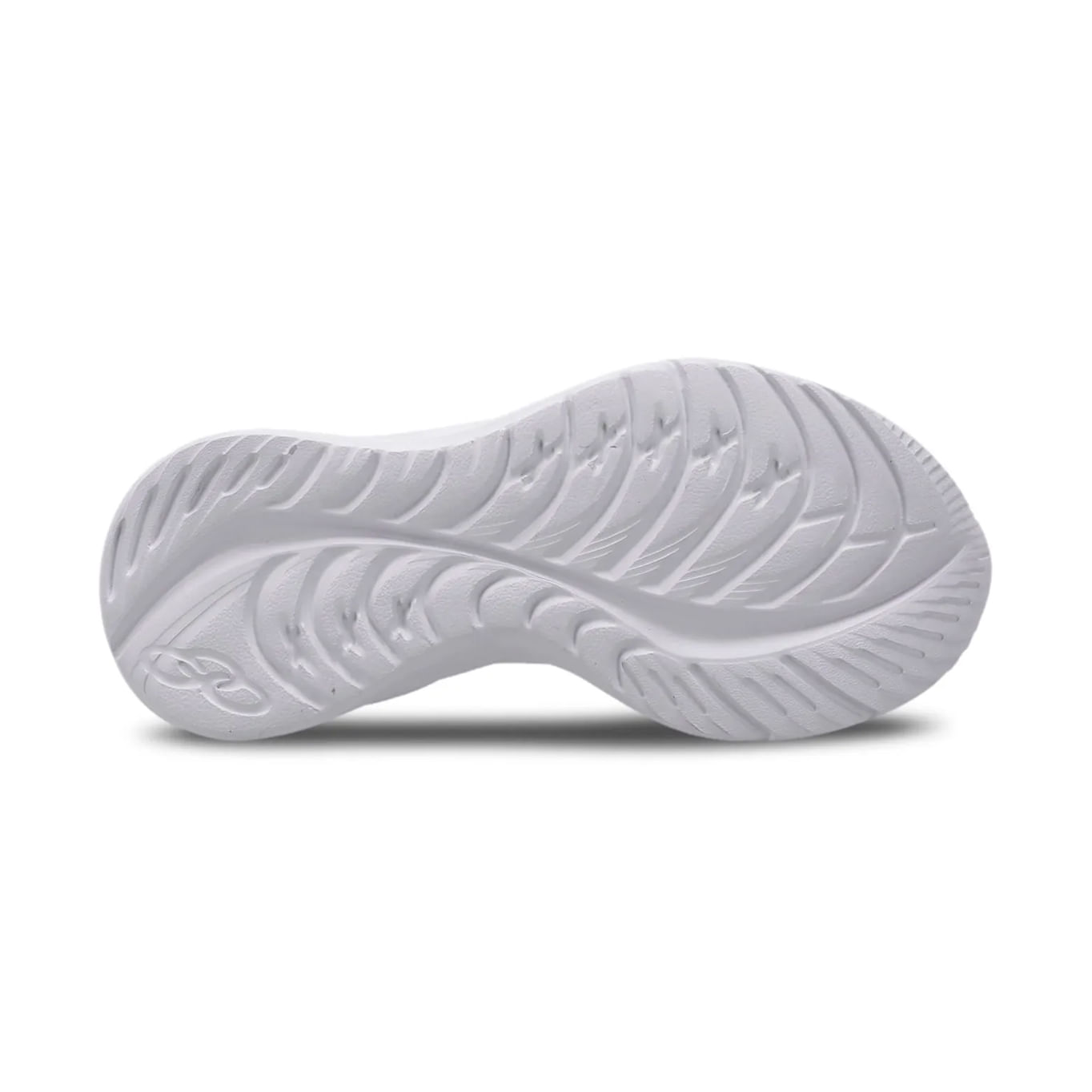 Olympikus-Tenis-MANEIRO-43766942-LASAFZ-LilasAlfazema-Sint--2-