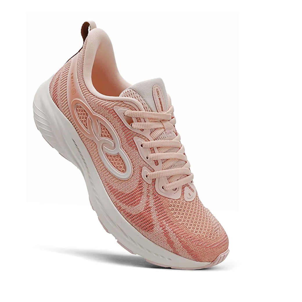 Olympikus-Tenis-SWIFT-5-43559375-RSACL-Rosa-Claro-Sint--6-