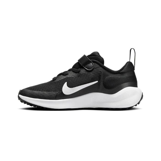 Nike Revolution Nike 219 Training Shoes Nike Revolution Latest