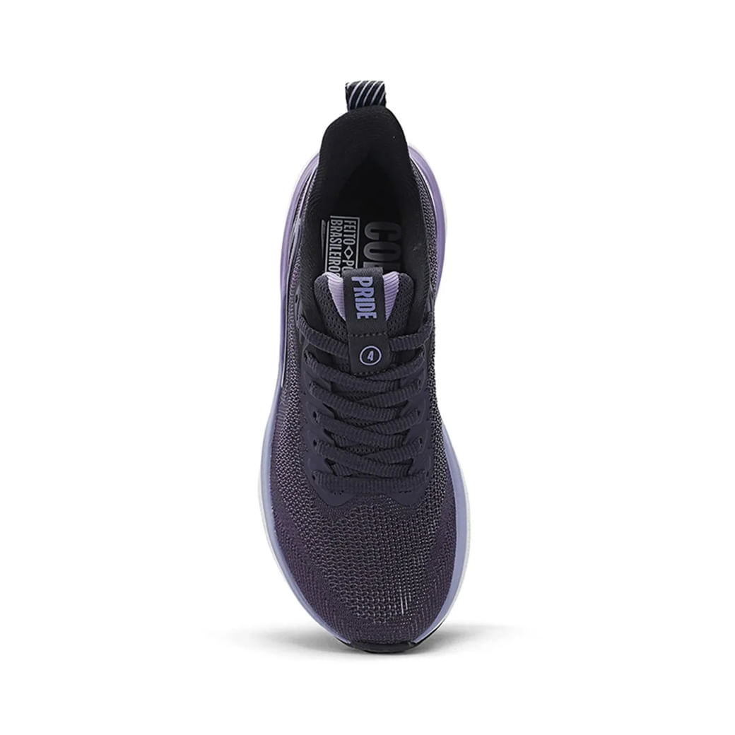 Olympikus-Tenis-PRIDE-4-43643395-AMELIL-AmeixaLilas-Sint--6-