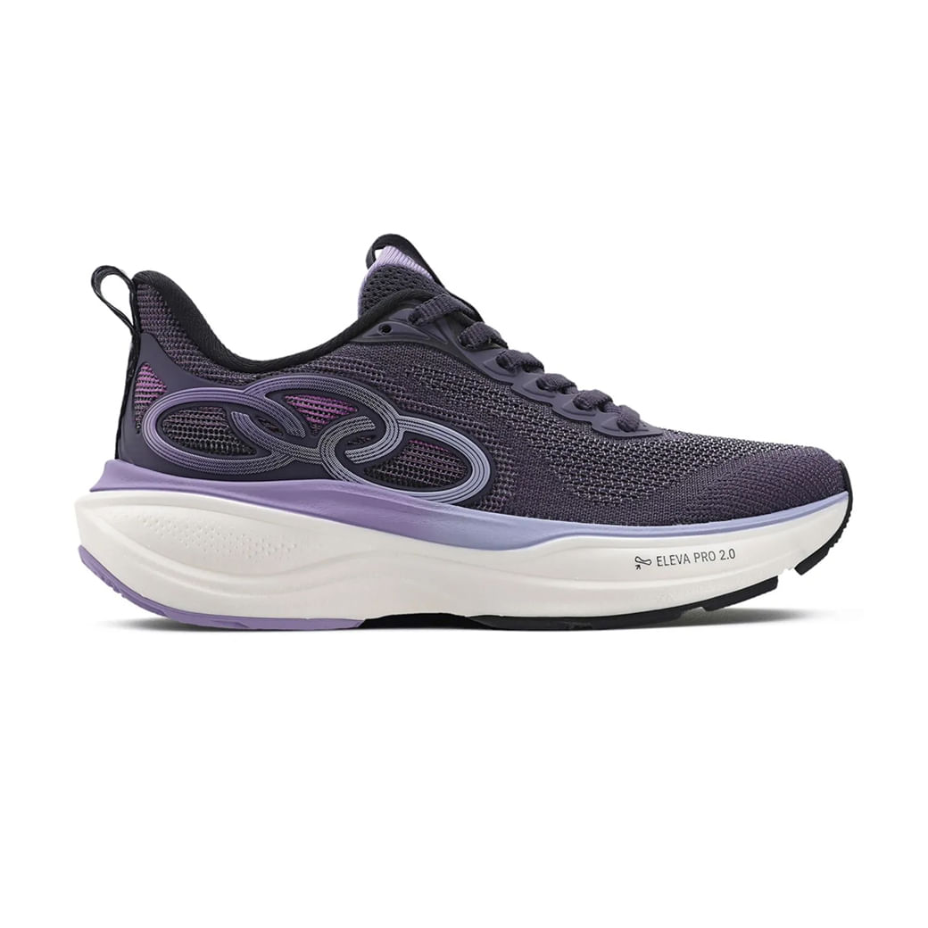 Olympikus-Tenis-PRIDE-4-43643395-AMELIL-AmeixaLilas-Sint--7-