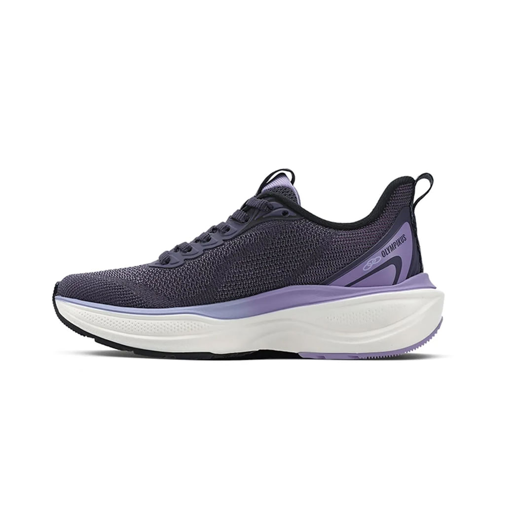 Olympikus-Tenis-PRIDE-4-43643395-AMELIL-AmeixaLilas-Sint--3-