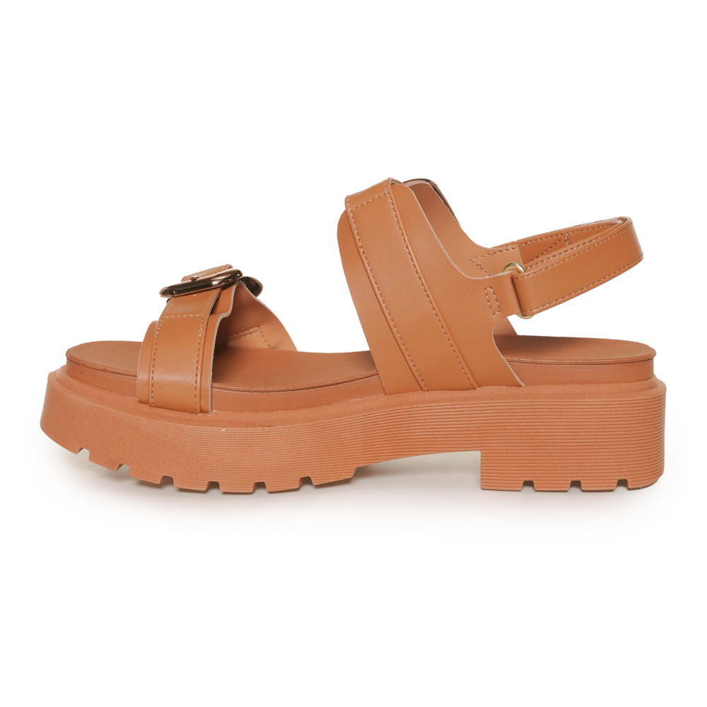 Sandalia-Papete-Camel-Vizzano-Tratorada-Feminina