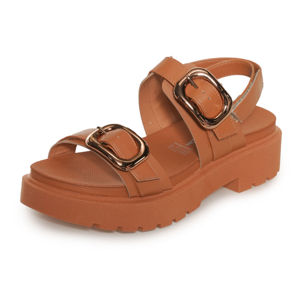 Sandalia-Papete-Camel-Vizzano-Tratorada-Feminina
