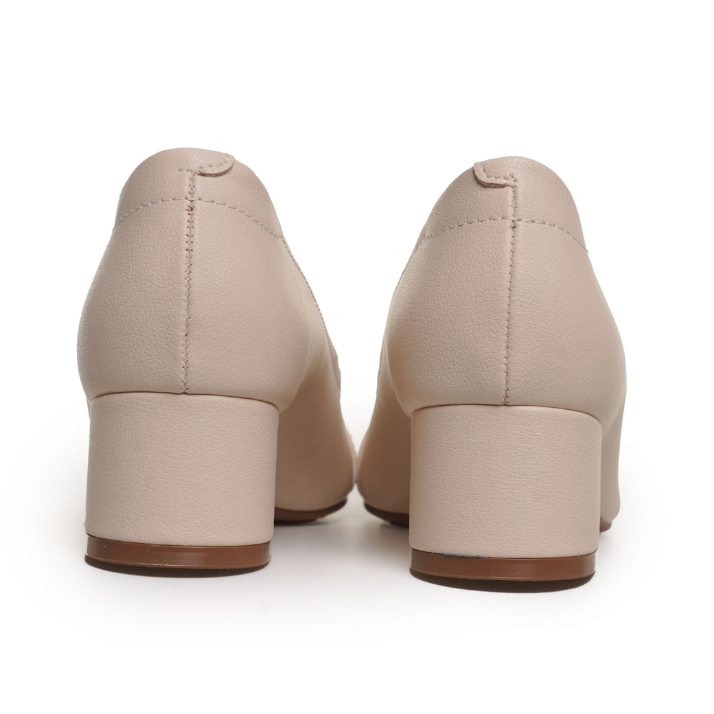 Modare-Sapato-7340-133-21736-83517-Creme-Sint--6-