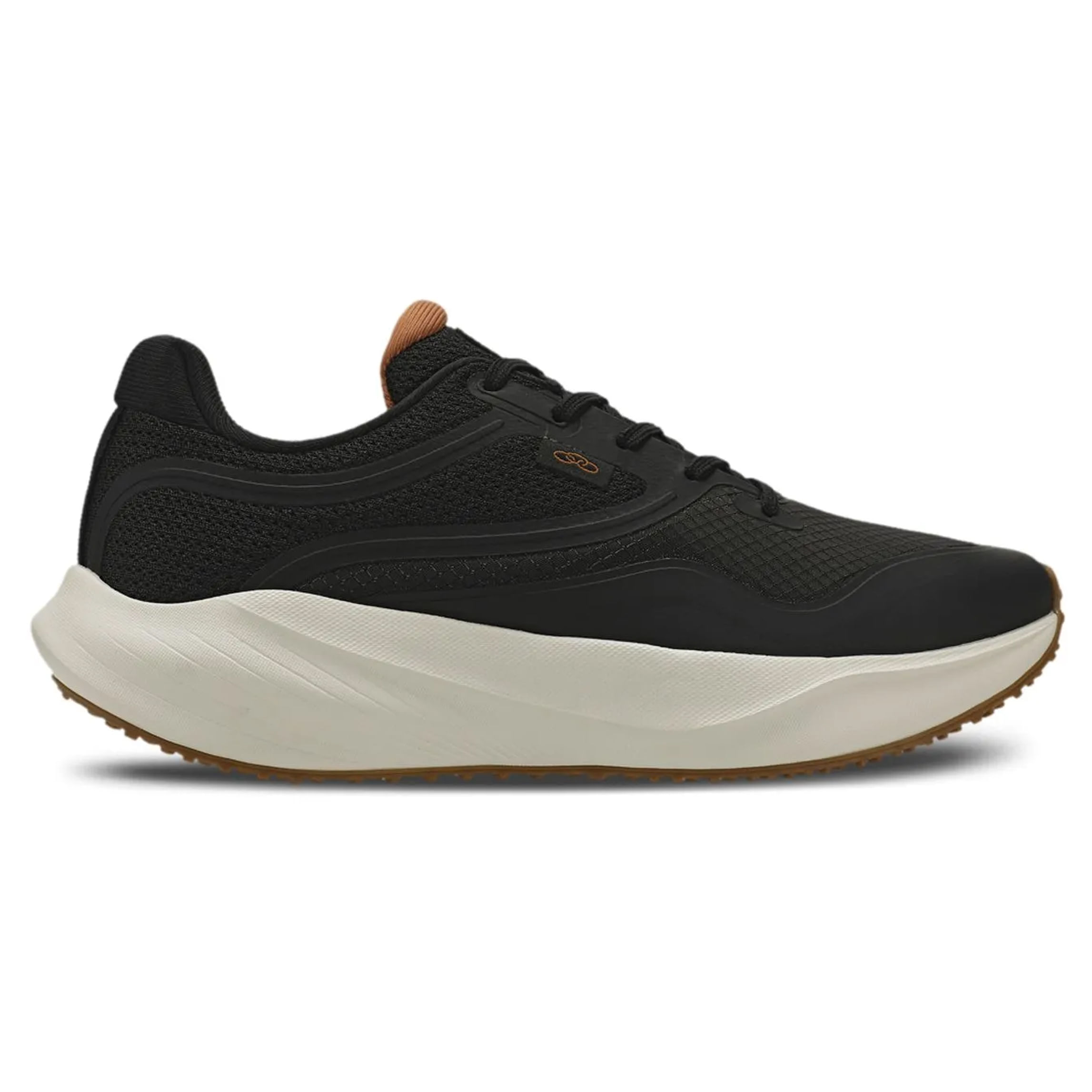 Olympikus-Tenis-FLIT-4-43541335-PRETO-Preto-Sint--2-
