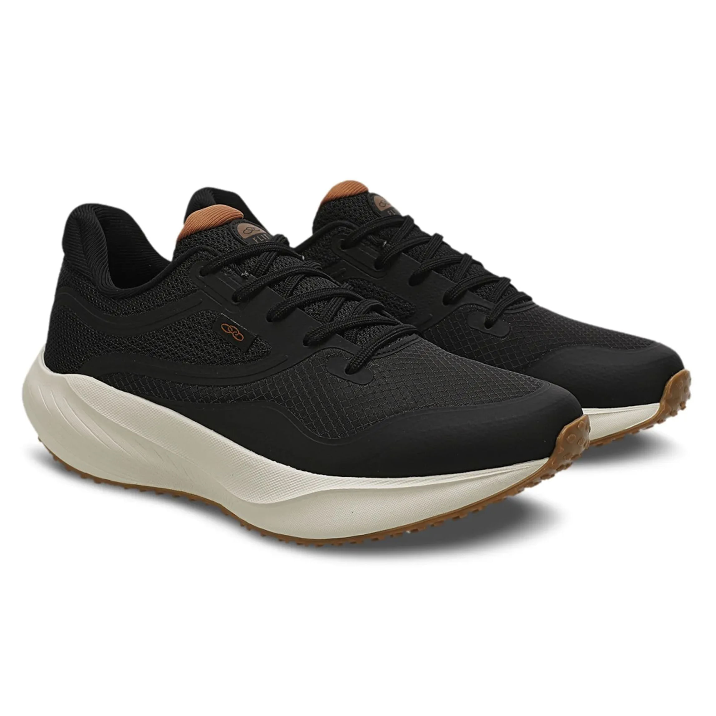 Olympikus-Tenis-FLIT-4-43541335-PRETO-Preto-Sint--1-