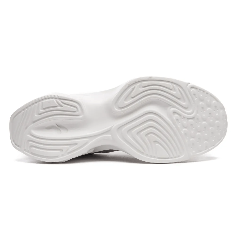 202409121237256558f02tr00046_6620_4