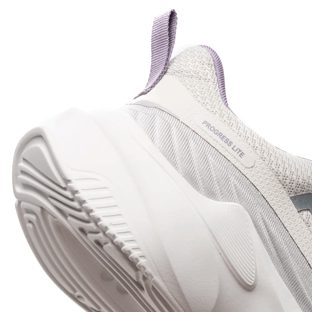 202409121237257530f02tr00046_6620_7--1-