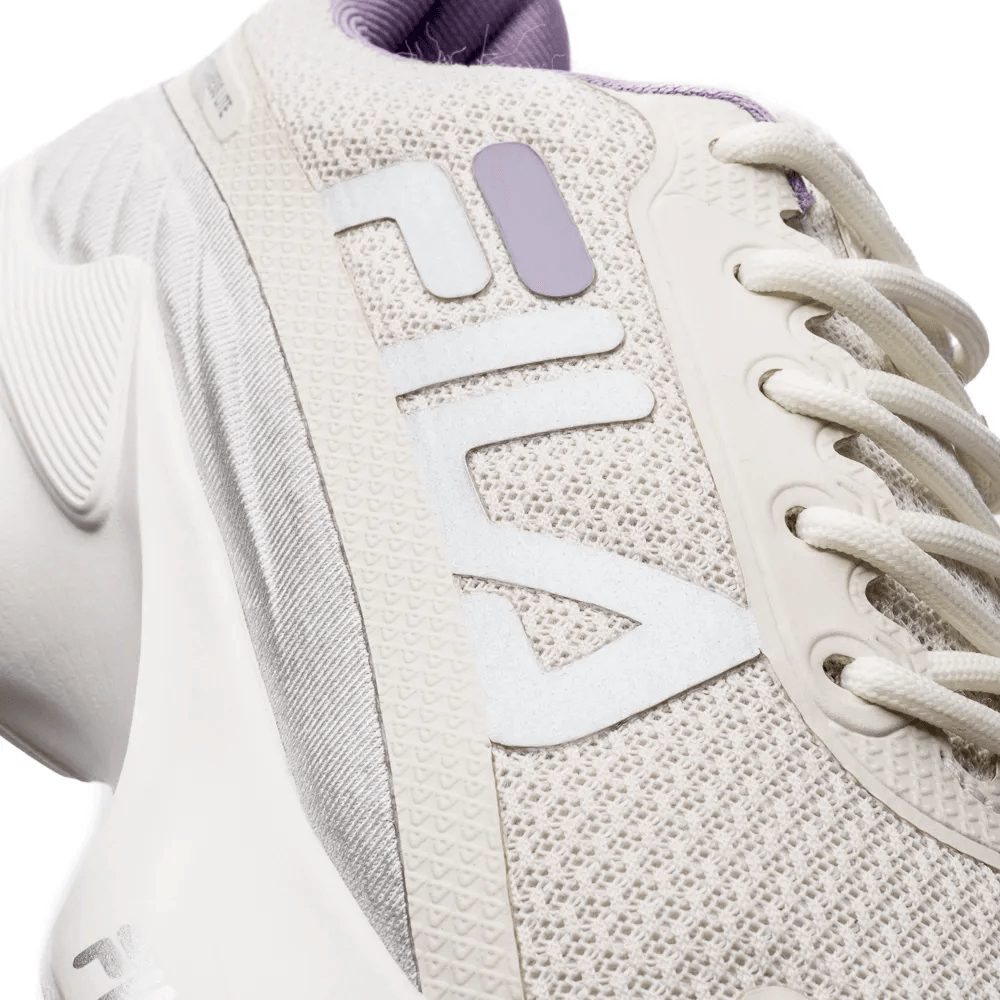 202409121237258364f02tr00046_6620_6