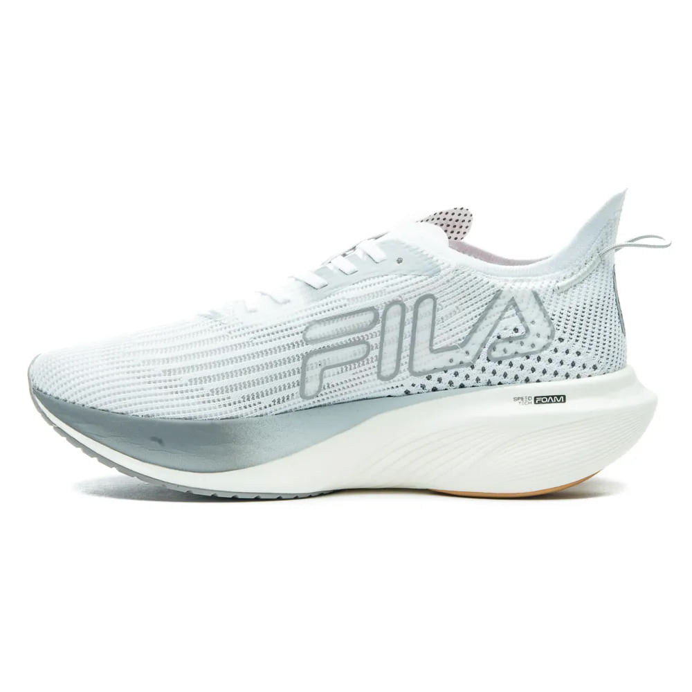 202409061018441111racer_carbon_2_f02r00102-6500_1