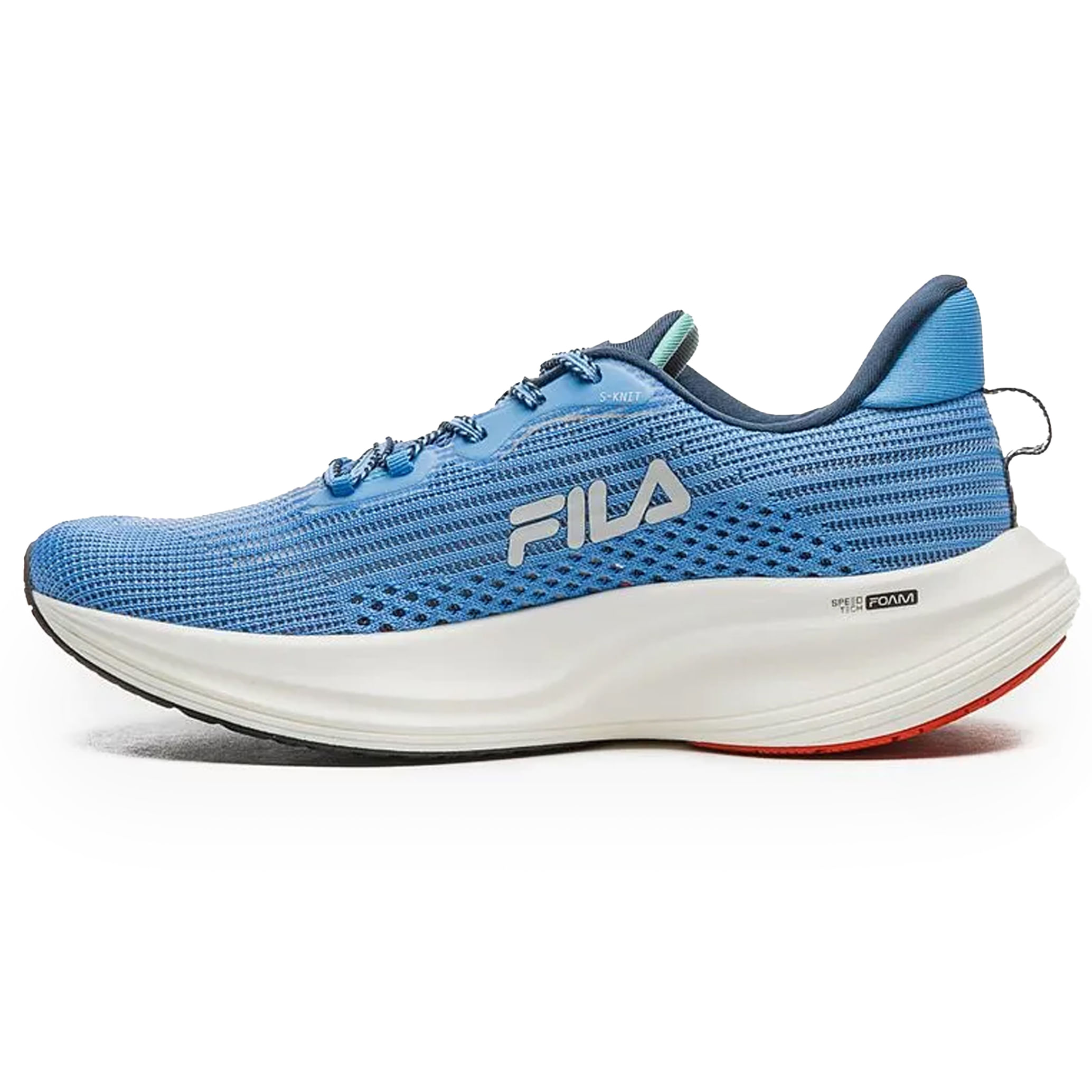 202412041602233976999999992629602_1