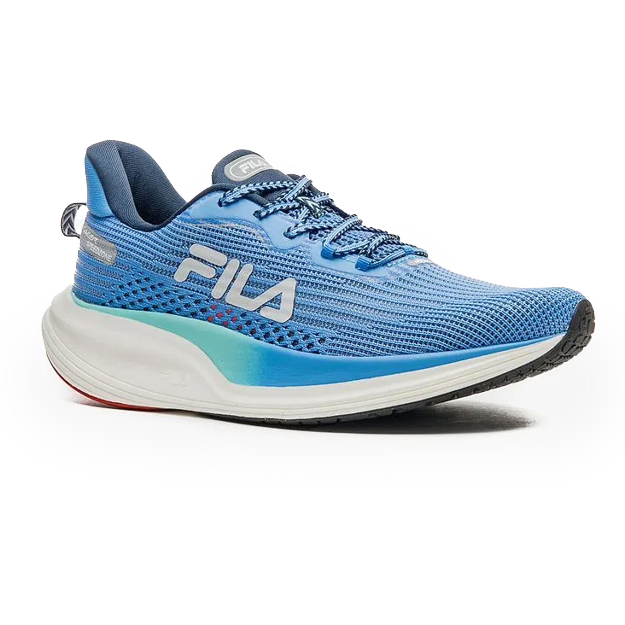 202412041602234389999999992629602_2