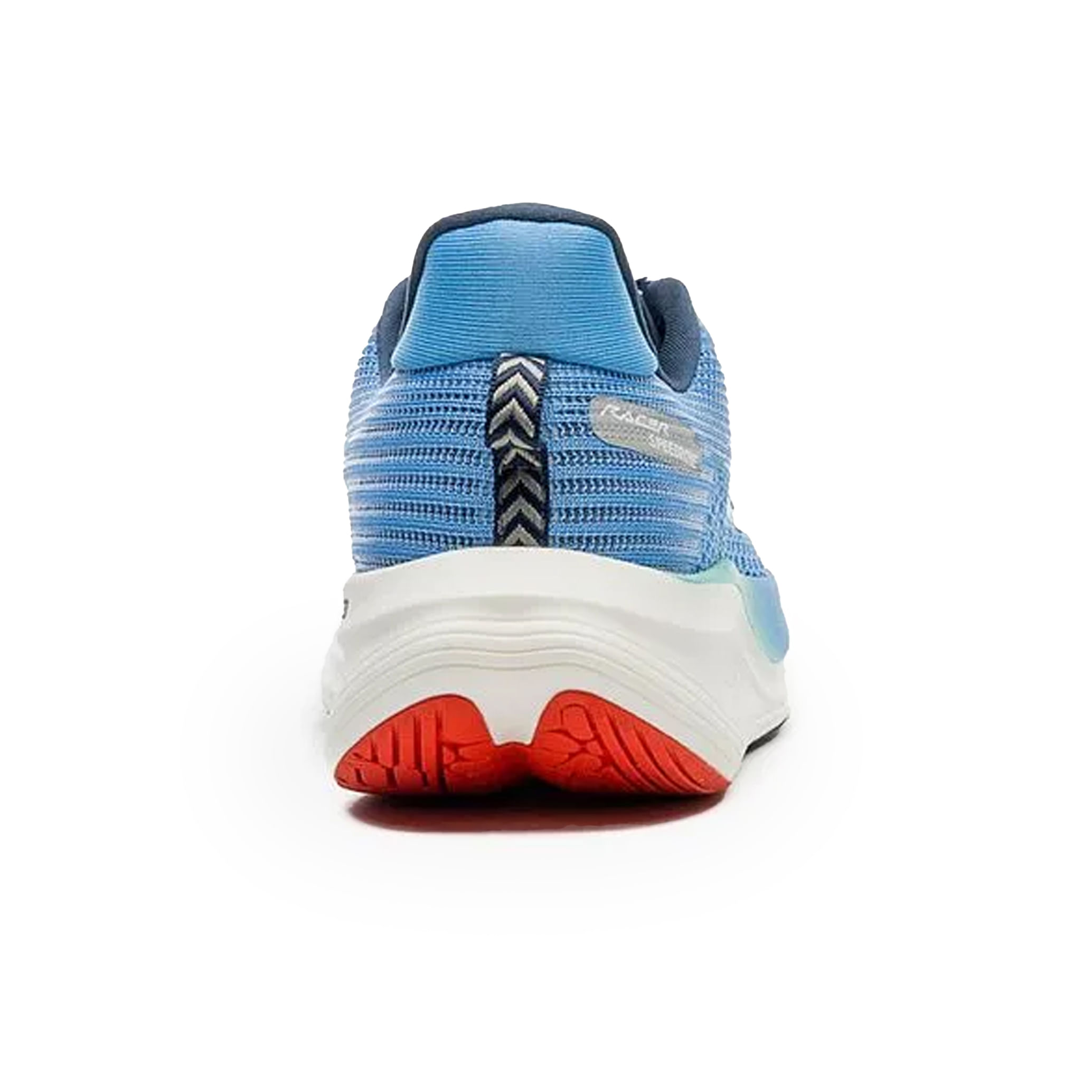 202412041602210794999999992629602_5