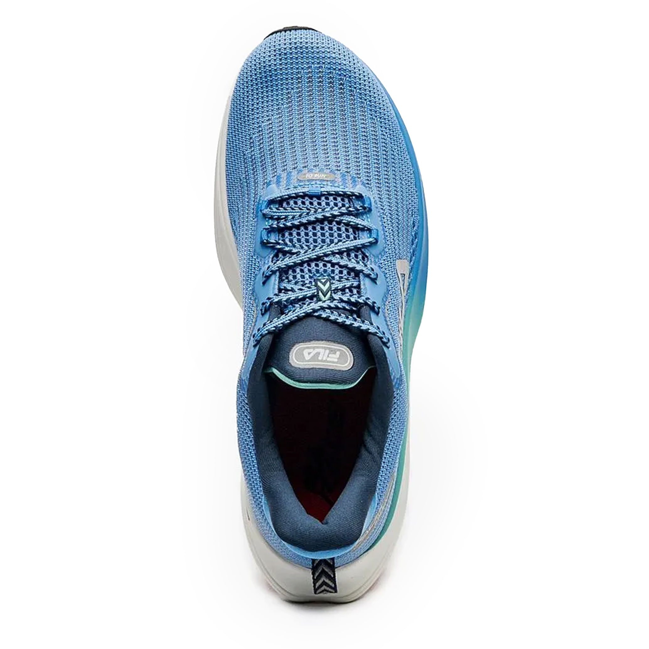 202412041602233965999999992629602_3